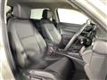 2023 Honda VEZEL