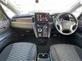 2023 Mitsubishi Delica D5