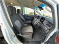 2023 Mitsubishi Delica D5