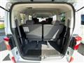 2023 Mitsubishi Delica D5