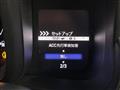 2022 Honda N-VAN