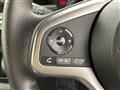 2022 Honda N-VAN