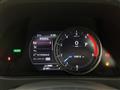 2023 Lexus UX
