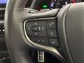 2023 Lexus UX