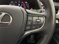2023 Lexus UX