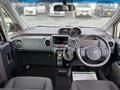 2015 Toyota Porte