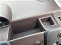 2015 Toyota Porte