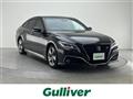 2019 Toyota Crown Hybrid