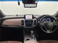 2019 Toyota Crown Hybrid