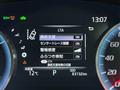 2019 Toyota Crown Hybrid