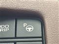 2019 Toyota Crown Hybrid