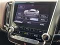 2019 Toyota Crown Hybrid