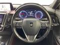 2019 Toyota Crown Hybrid