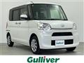 2018 Daihatsu Tanto