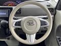 2018 Daihatsu Tanto
