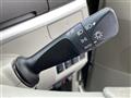 2018 Daihatsu Tanto