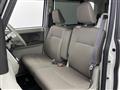 2018 Daihatsu Tanto