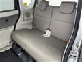 2018 Daihatsu Tanto