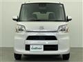 2018 Daihatsu Tanto