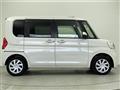 2018 Daihatsu Tanto