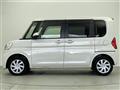 2018 Daihatsu Tanto