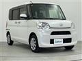 2018 Daihatsu Tanto