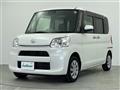2018 Daihatsu Tanto