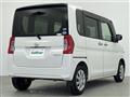 2018 Daihatsu Tanto
