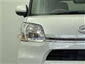 2018 Daihatsu Tanto