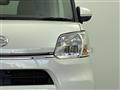 2018 Daihatsu Tanto