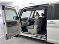 2018 Daihatsu Tanto