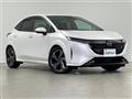 2022 Nissan Nissan Others
