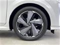 2022 Nissan Nissan Others