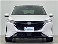 2022 Nissan Nissan Others