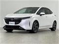 2022 Nissan Nissan Others