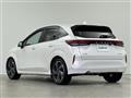 2022 Nissan Nissan Others