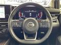 2022 Nissan Nissan Others