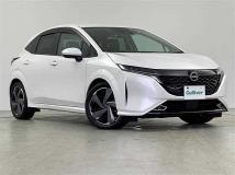 2022 Nissan Nissan Others