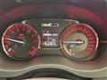 2014 Subaru WRX STI