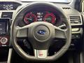 2014 Subaru WRX STI