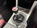 2014 Subaru WRX STI