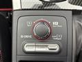 2014 Subaru WRX STI