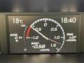2014 Subaru WRX STI