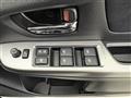 2014 Subaru WRX STI