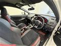 2014 Subaru WRX STI