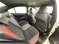 2014 Subaru WRX STI