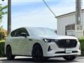 2022 Mazda Mazda Others