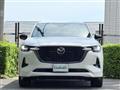 2022 Mazda Mazda Others