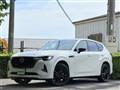 2022 Mazda Mazda Others