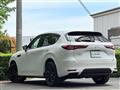 2022 Mazda Mazda Others